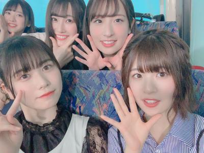 異例の！ - 画像3