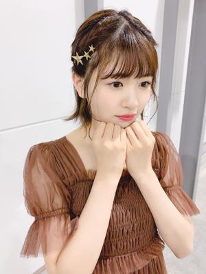 東京ビッグサイト個別握手会 - 画像3