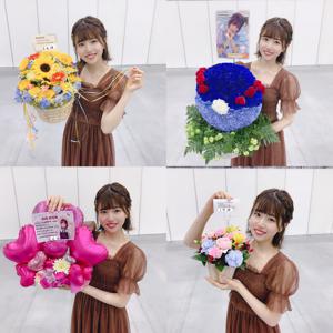 東京ビッグサイト個別握手会 - 画像5