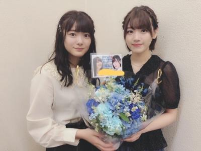 フラワー⸜🌷︎⸝‍ - 画像2