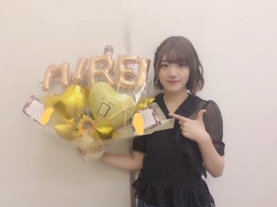 フラワー⸜🌷︎⸝‍ - 画像3