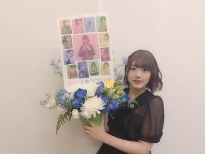 フラワー⸜🌷︎⸝‍ - 画像4