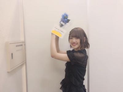 フラワー⸜🌷︎⸝‍ - 画像5