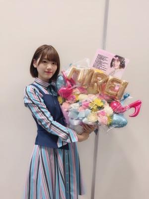 フラワー⸜🌷︎⸝‍ - 画像2