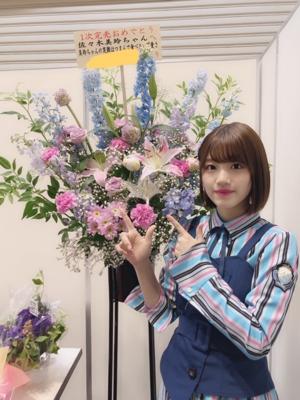 フラワー⸜🌷︎⸝‍ - 画像3