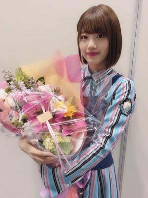 フラワー⸜🌷︎⸝‍ - 画像4