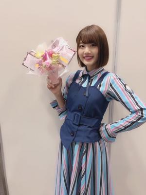 フラワー⸜🌷︎⸝‍パート2✌🏻️ - 画像3