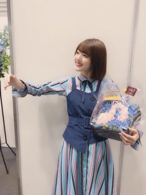 フラワー⸜🌷︎⸝‍パート３✌🏻️☝🏻️ - 画像2