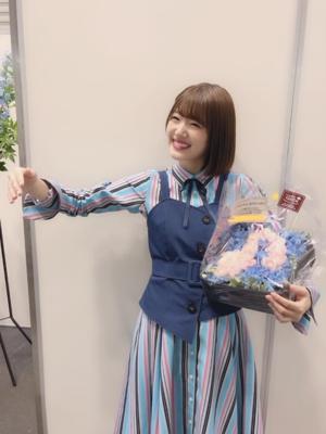 フラワー⸜🌷︎⸝‍パート３✌🏻️☝🏻️ - 画像3