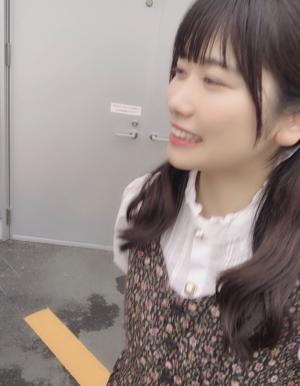 ~ライオンの赤ちゃん~ - 画像9