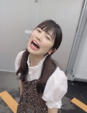 ~ライオンの赤ちゃん~ - 画像10