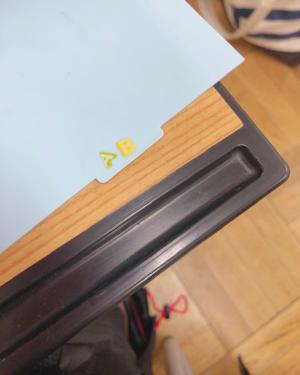 ~近所の犬~ - 画像2