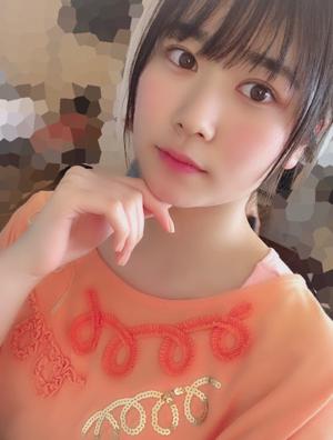 ~日向坂46_1st写真集~