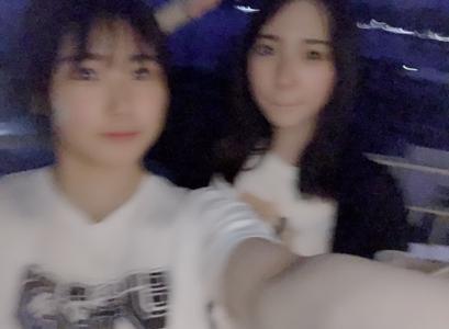 ~日向坂46_1st写真集~ - 画像2
