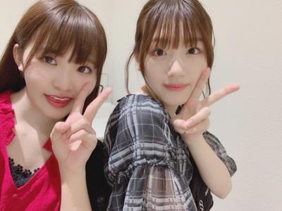 写真集発売！！SHOWROOM！ - 画像3
