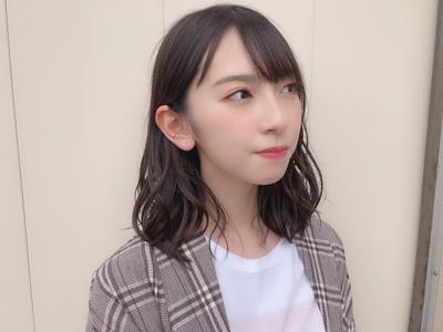 八ツ橋はチョコレート味が好き。 - 画像5