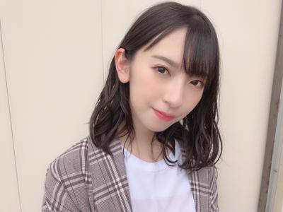 八ツ橋はチョコレート味が好き。 - 画像6