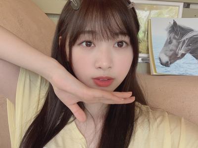 日差しが眩しかったあの日 - 画像2