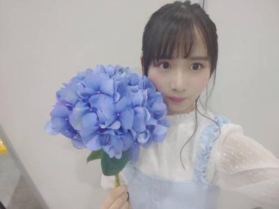 62,💗個別握手会 東京ビッグサイト② - 画像2