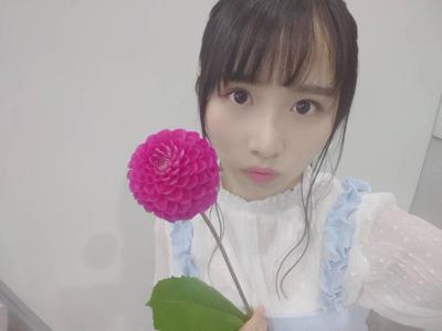 62,💗個別握手会 東京ビッグサイト② - 画像3