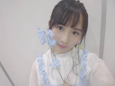 62,💗個別握手会 東京ビッグサイト② - 画像4