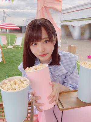 今週もありがとうございます💕 - 画像2
