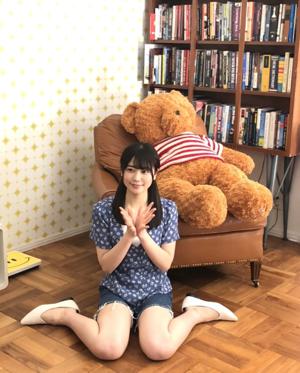 ~ひなたはあついよ！~ - 画像4