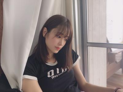 ヤックル - 画像5