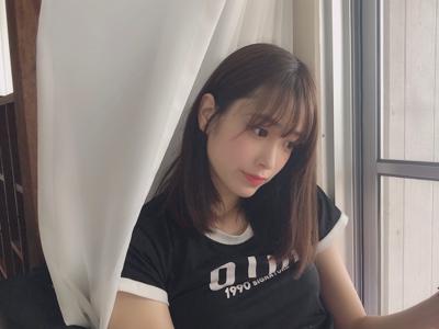 ヤックル - 画像6