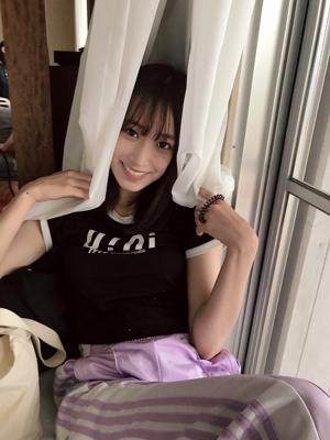 ヤックル - 画像7