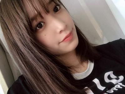 ヤックル - 画像8