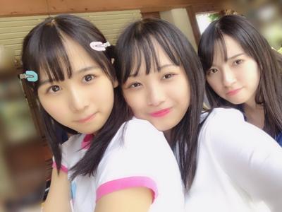 ハイタイ👋🏻 - 画像2