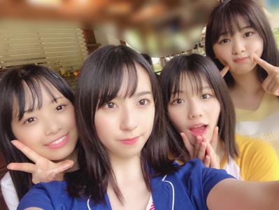 ハイタイ👋🏻 - 画像3