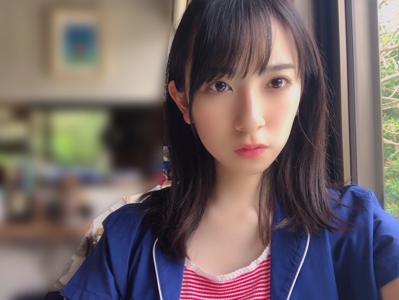 ハイタイ👋🏻 - 画像4