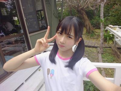 63,日向坂46 1stグループ写真集🌺 - 画像2