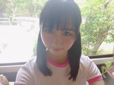 63,日向坂46 1stグループ写真集🌺 - 画像3