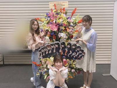 湯加減 - 画像13