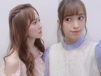 湯加減 - 画像14