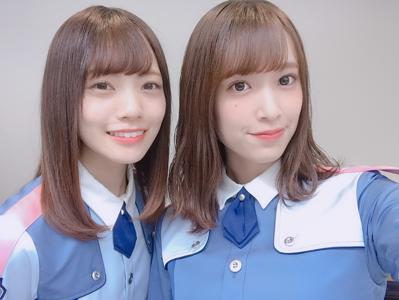 湯加減 - 画像15