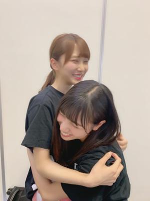 本日初出演！THE MUSIC DAY 時代(・ω・) - 画像2
