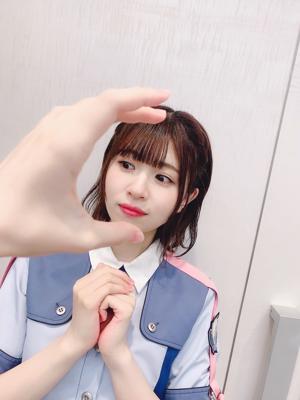 THE_MUSIC_DAY_2019_〜時代〜 - 画像2