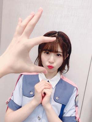 THE_MUSIC_DAY_2019_〜時代〜 - 画像3