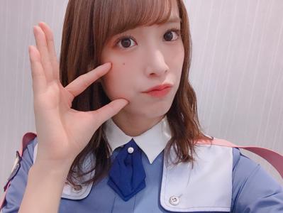 よさこい - 画像2