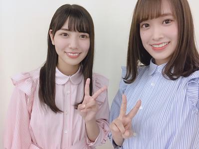 よさこい - 画像11