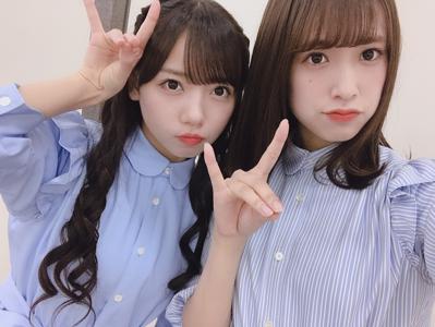 よさこい - 画像12