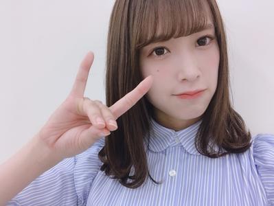 よさこい - 画像3