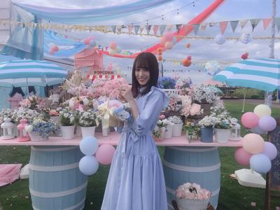 よさこい - 画像4