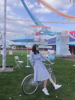 よさこい - 画像5