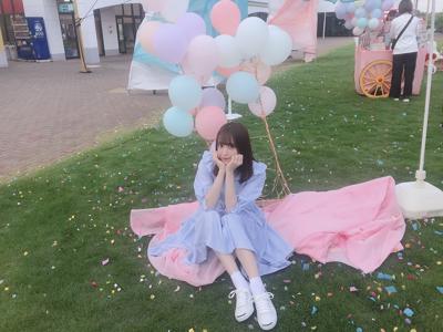 よさこい - 画像6