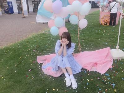 よさこい - 画像7